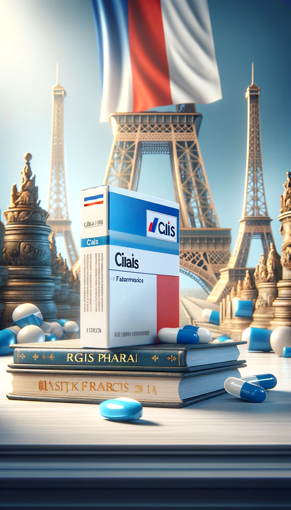 Le vrai prix du cialis